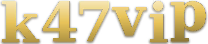 k47vip logo