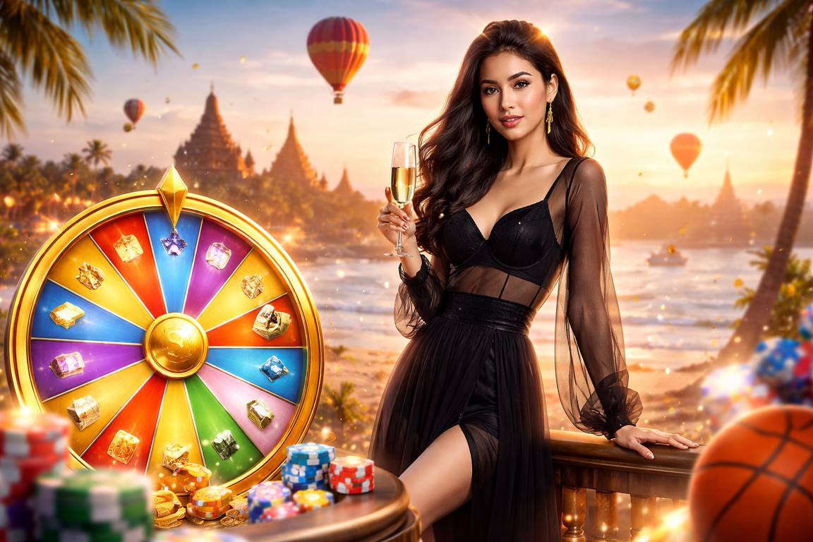 k47vip မေးလေ့ရှိတဲ့အချက်တွေ အသေးစိတ်ဖတ်ပါ