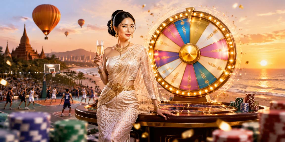 k47vip သင့်ကိုယ်ပိုင်အချက်အလက်ကို ကျွန်တော်တို့ဘယ်လိုကာကွယ်သလဲ