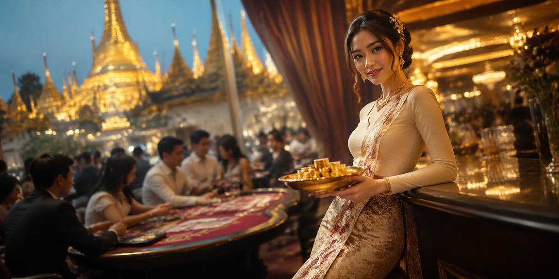 k47vip k47vip မှတ်ပုံတင်ခြင်း — ဖုန်းနဲ့ မိနစ်ပိုင်းအတွင်း