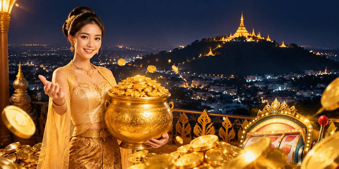 k47vip k47vip အတွက် တိုက်ရိုက်ကာစီနို စလော့ လမ်းညွှန်