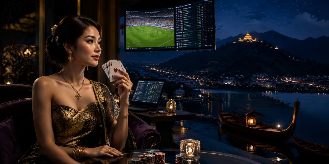 k47vip mobile gaming