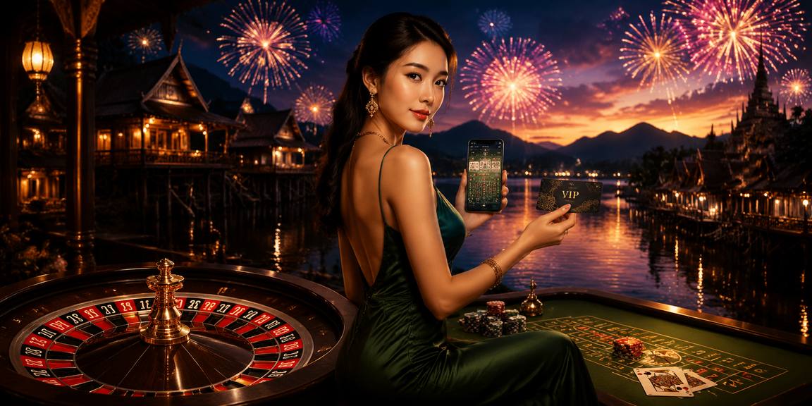 k47vip mobile gaming