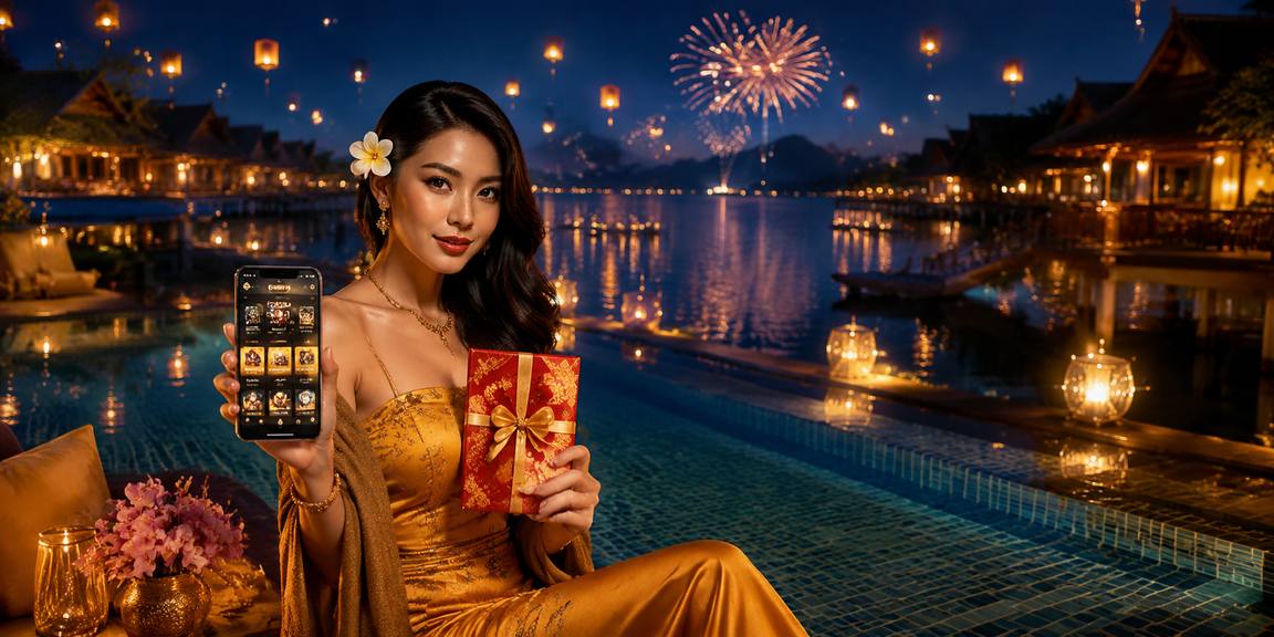 k47vip k47vip ဝင်ရန် — ဖုန်းတစ်လုံးထဲနဲ့ ချက်ခြင်း