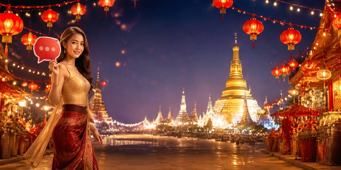 k47vip သင့်အခွင့်အရေးနဲ့ ကျွန်တော်တို့ရဲ့ တာဝန်ဝတ္တရားများ